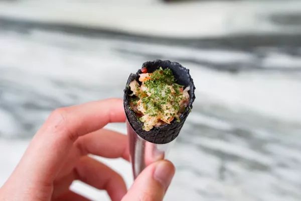 明星打卡下午茶,丽思卡尔顿下午茶价目表