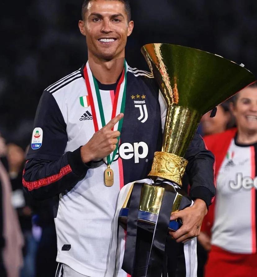 2021欧洲杯公布最佳阵容球员,2024欧洲杯阵容最具有实力的球星