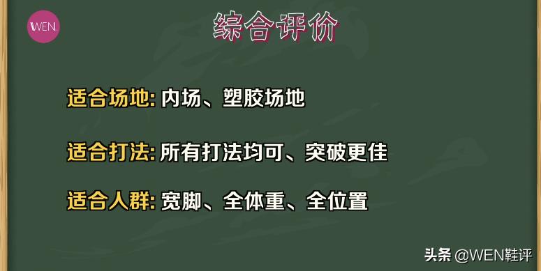 碳板跑鞋回弹数据对比,林书豪4代全掌碳板