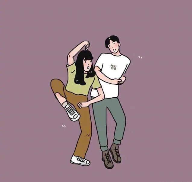 彼此处于“互相暗恋”，试试这3个方法，帮你迅速脱单