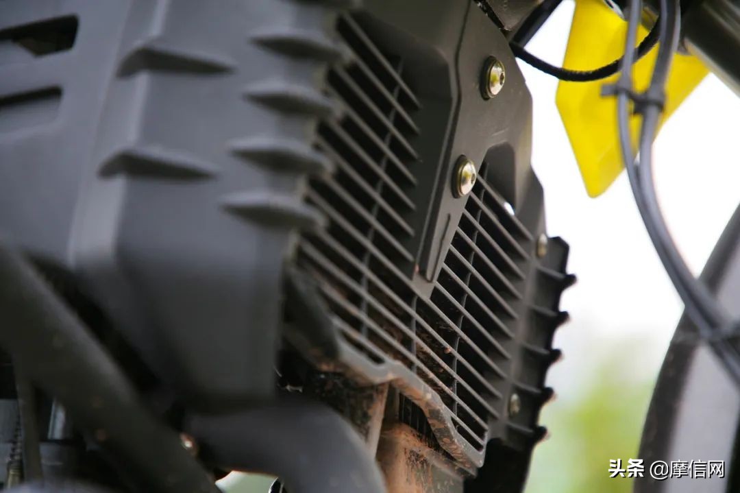 力帆kpt150测评,力帆kpt150对比宗申150x