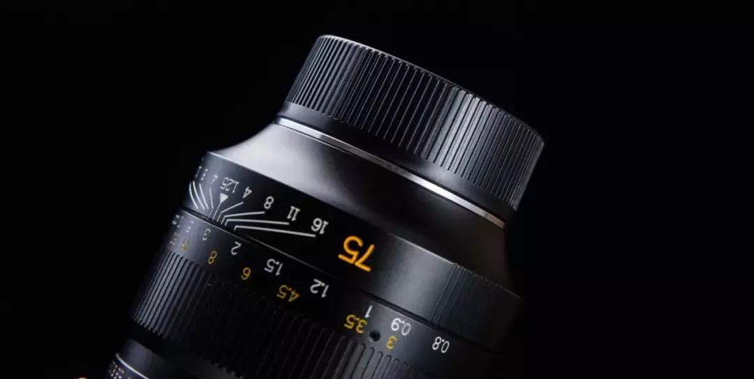 七工匠m75mm摄影成功了吗,七工匠35mmf1.4和50mmf1.8选哪个