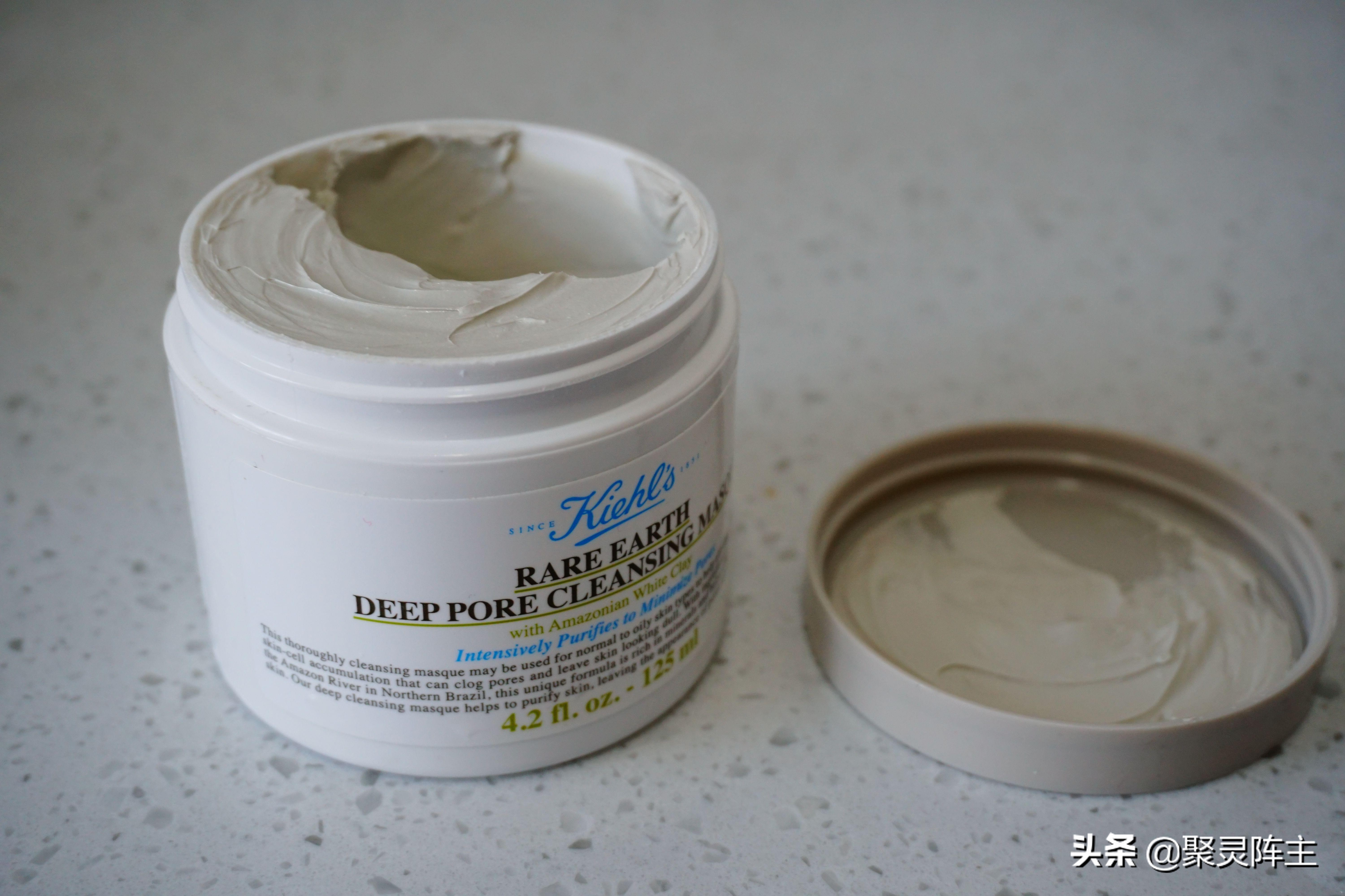 十款控油清洁产品推荐，不做中年油腻男