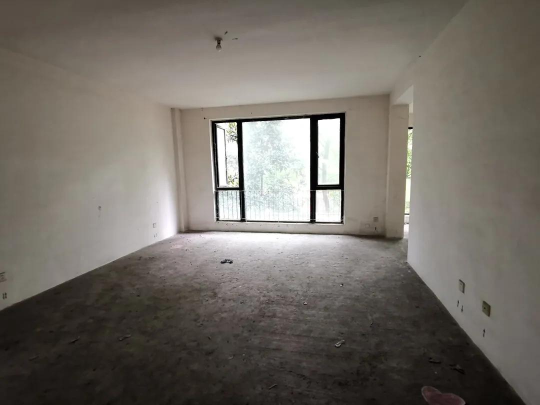 温江适合买房吗,温江今年适合买房吗