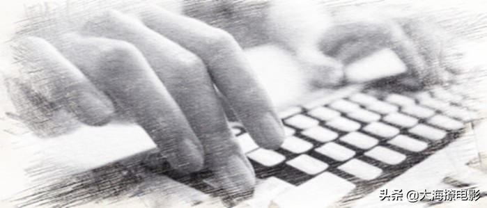 电脑拼音打字快速入门秘籍,9键拼音快速打字入门