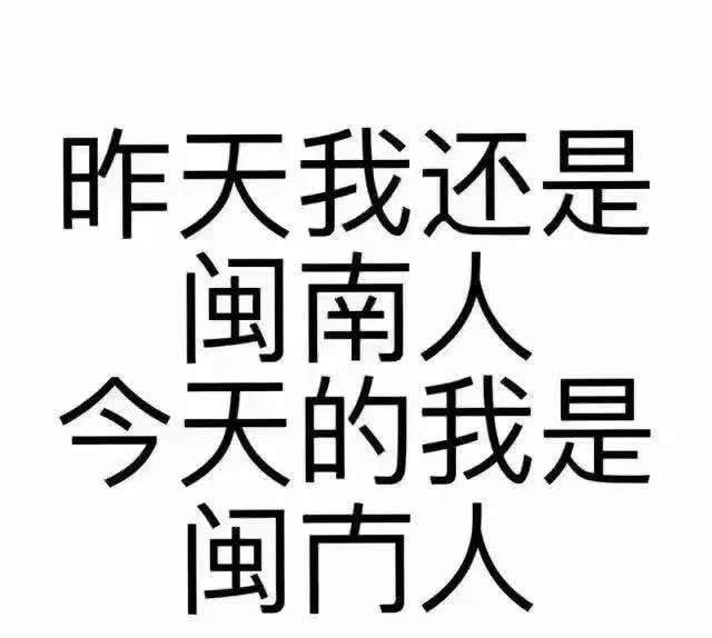 千万网红被大牌“白嫖”!一夜得罪3000万人,引发退货狂潮