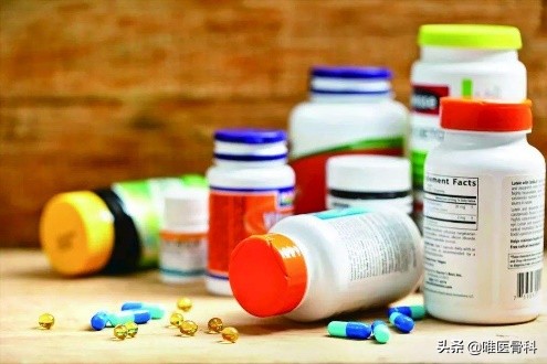 盐酸和硫酸氨基葡萄糖哪个好,盐酸氨基葡萄糖与硫酸葡萄糖区别