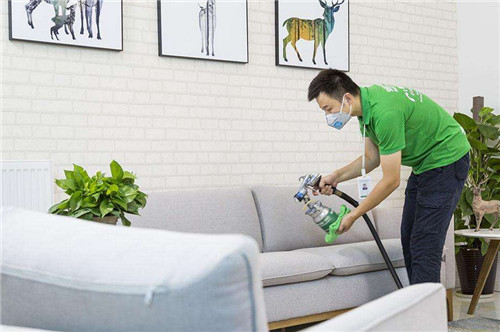 新房装修有异味怎么快速有效去味,新房装修后有味道怎么能快速去除