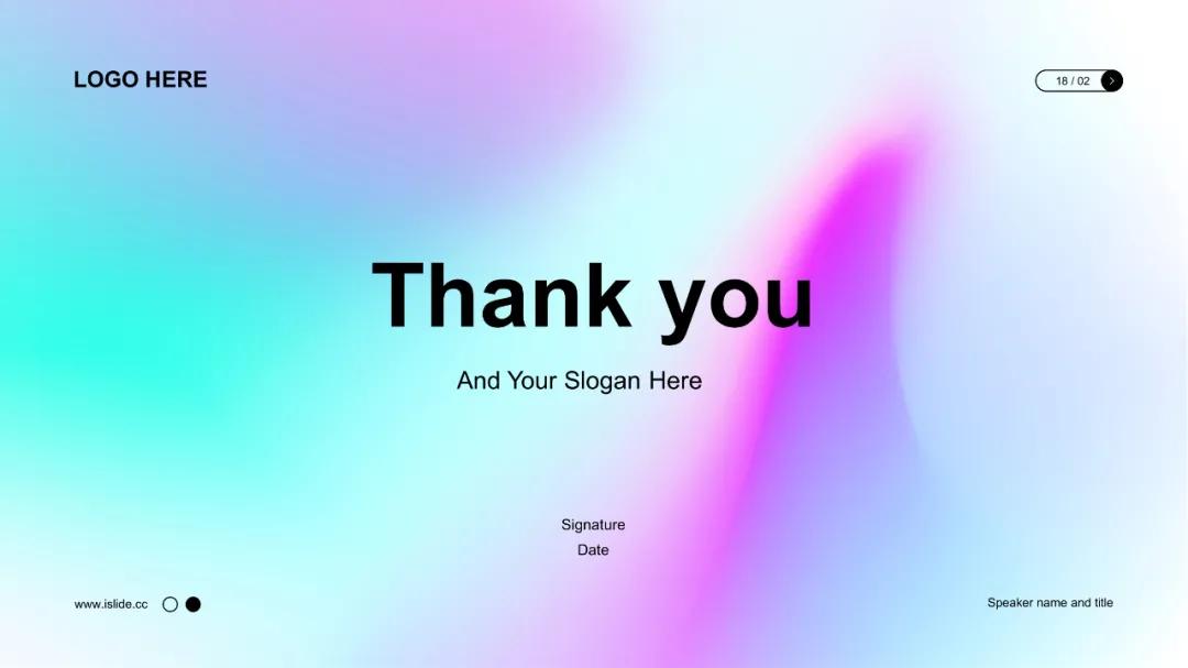 ppt封面页如何做出高级感,怎样做ppt城市背景图高级感