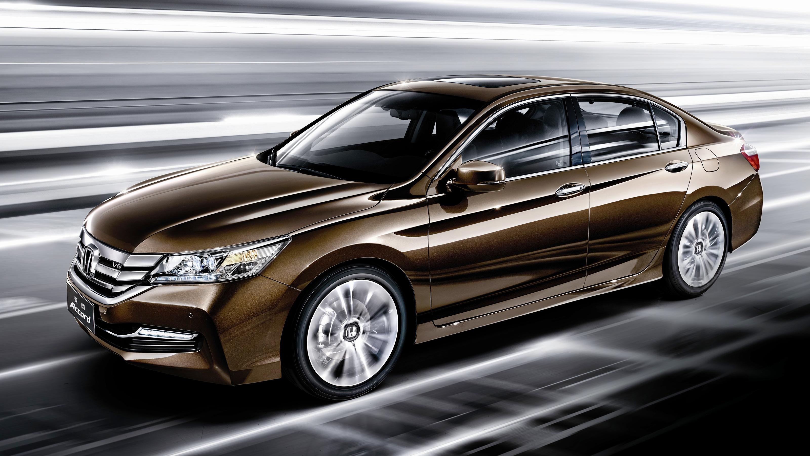 目前能买到的最便宜六缸车,汉兰达2020款六缸