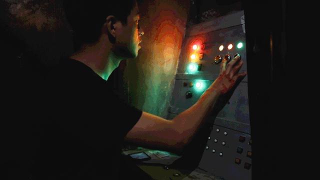 哪里可以get密室大逃脱同款密室,密室大逃脱同款密室深圳