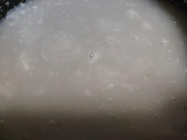 酸辣开胃特别适合夏天吃的一道菜,家里阿姨做的菜