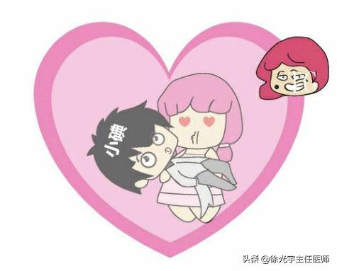 甲亢要怎么才能好得快,甲亢怎么好得快点