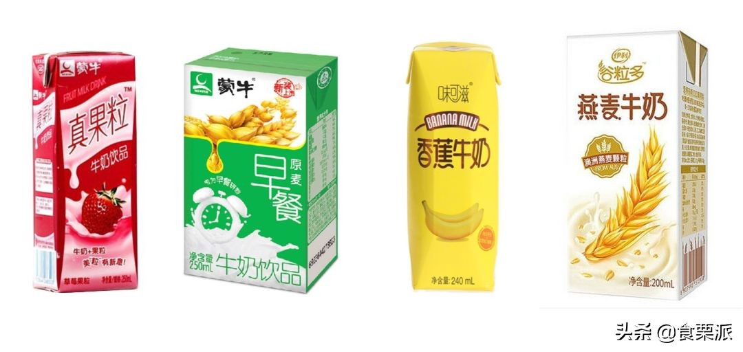 自制酸奶成本最低的方法,自制酸奶食谱窍门