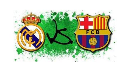 APP不能﻿读成“A-P-P”？！！这15个最常被读错的英文，你中招没