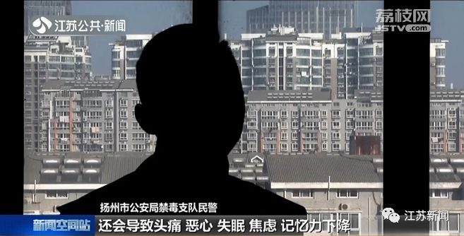 一个被遗弃在快递站的神秘包裹,一个神秘包裹引起的血案