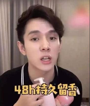 国货洗发水推荐控油蓬松海飞丝,海飞丝洗发水与飘柔洗发水的区别