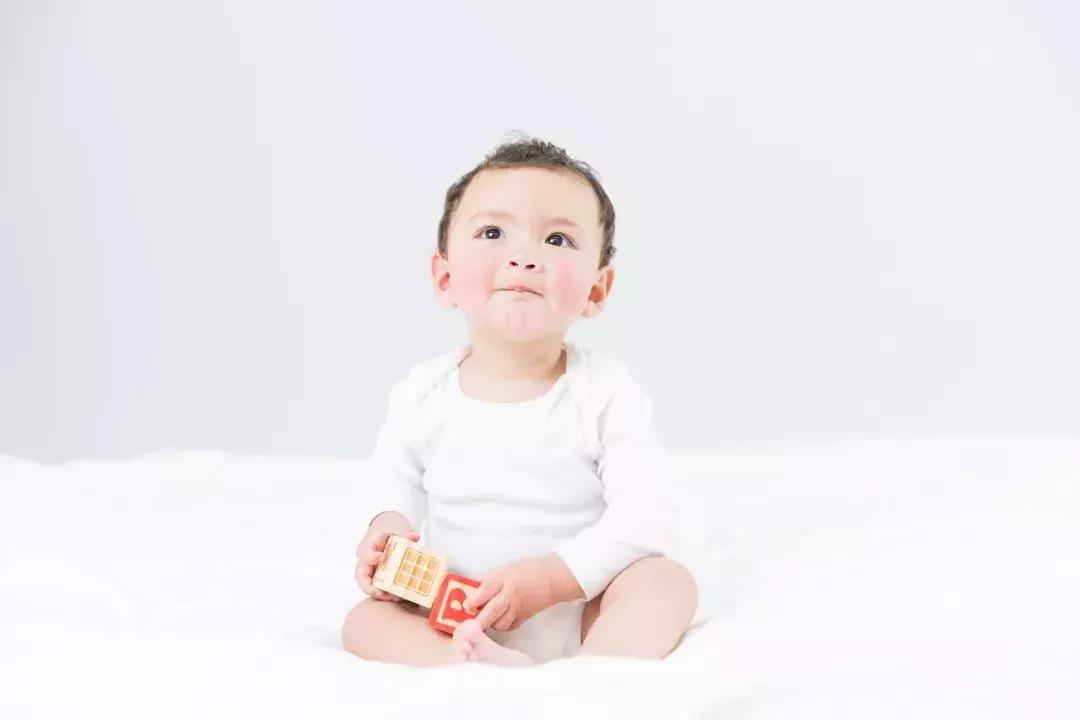 痱子粉止痒儿童,孩子起痱子用痱子粉管用吗