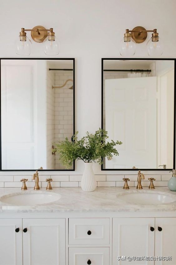 国家标准安装洗手盆高度,洗手盆安装施工图