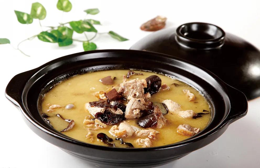 山间有特色的民宿推荐,十大高颜值民宿排行榜