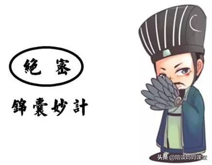 小学语文成语故事完整版,小学语文100个典故用法