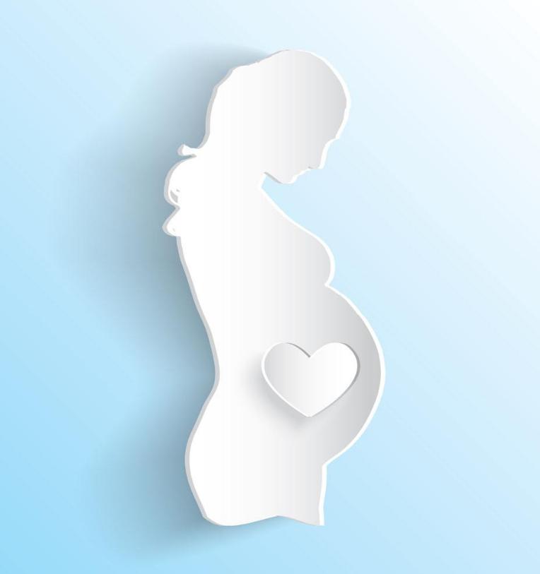 女性顺产对身体有什么影响,女人顺产侧切有什么危害