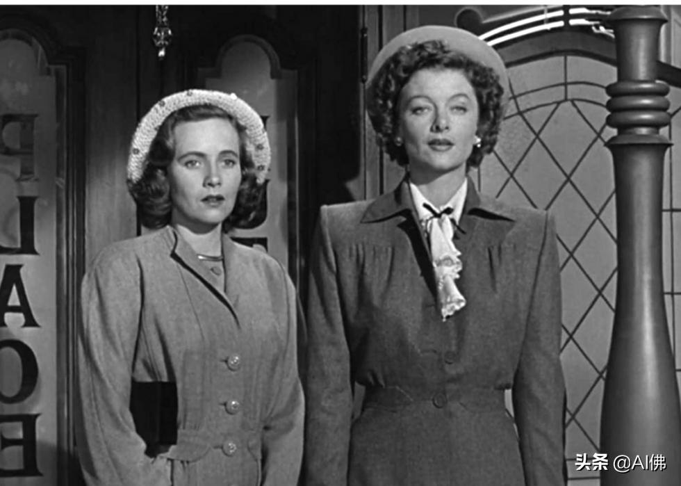 世界电影评分最高的十部电影,全球近十年来口碑最好的电影