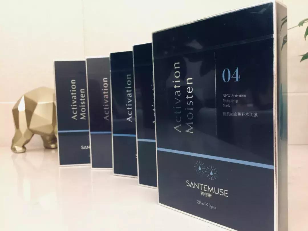 终身卡福利,终身福利