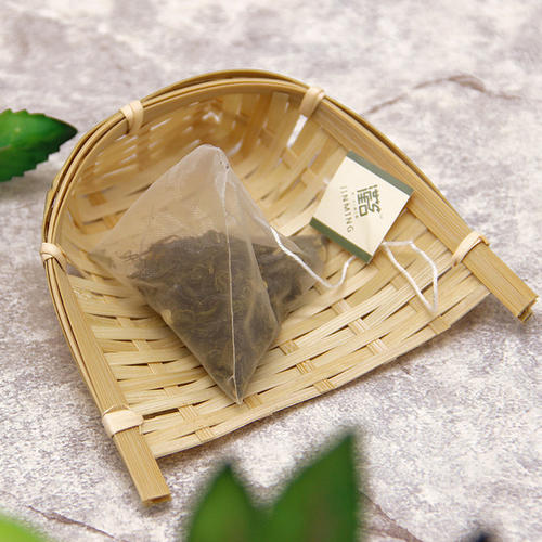 10个妙招去黑眼圈见效快,5分钟去黑眼圈小方法是啥