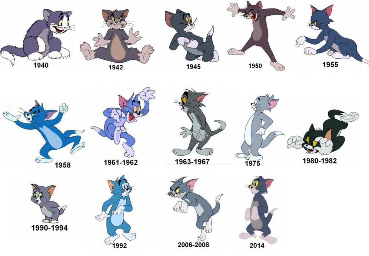 猫和老鼠手游怎么样最好玩,猫和老鼠手游官方排行榜