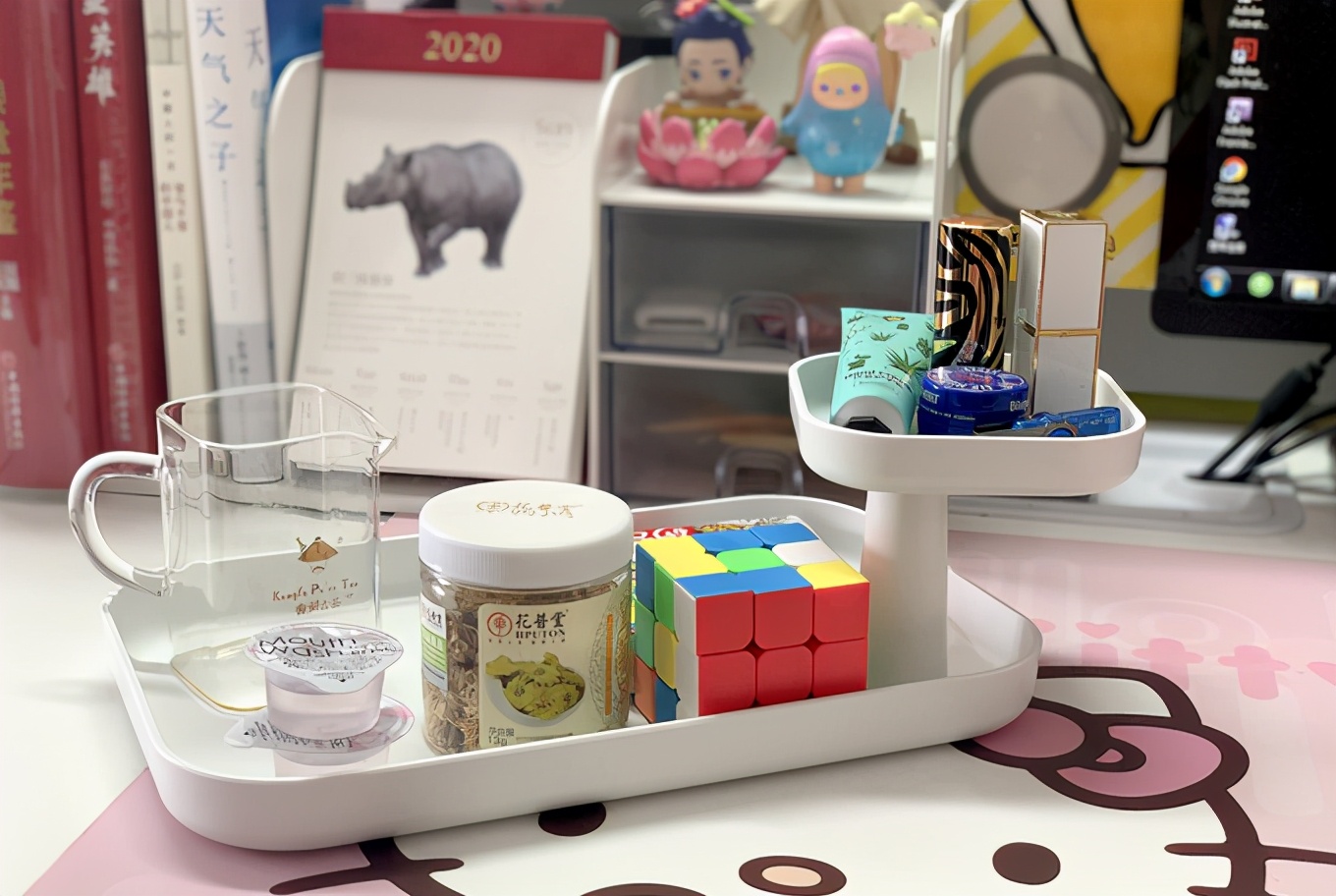 便宜又实用的收纳店铺,家居收纳店铺推荐