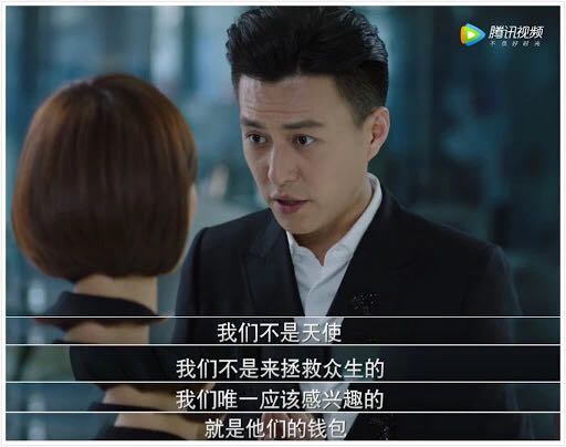 赚钱的副业有哪些靠谱的,副业赚钱必须知道的事