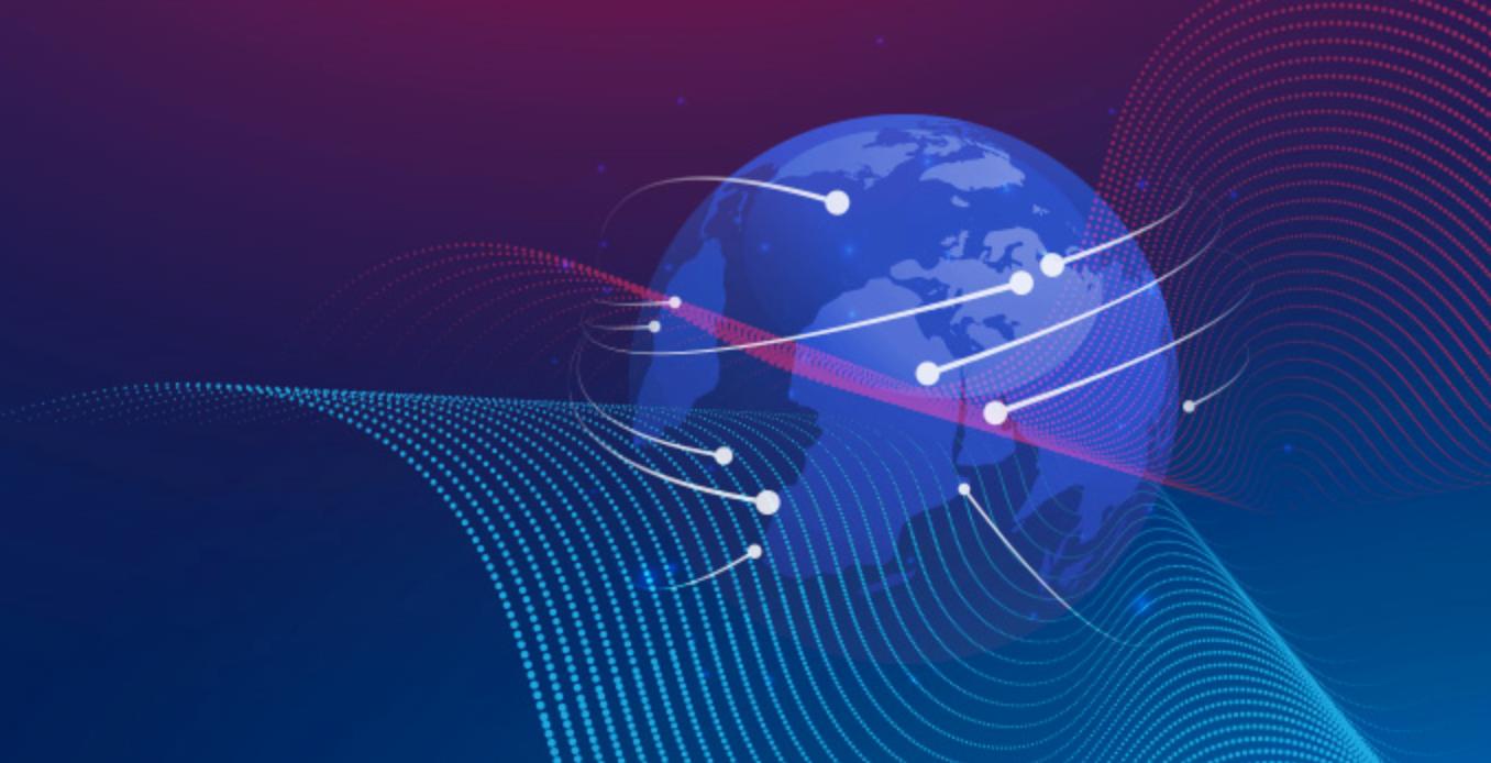 域名仲裁会造成什么后果,域名仲裁需要什么手续