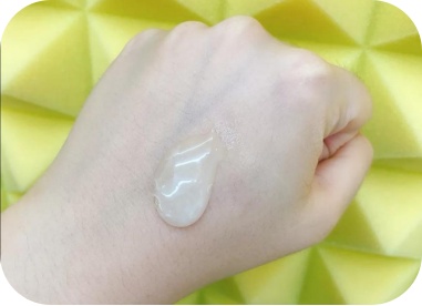 皮肤科医生的护肤真相,皮肤科医生教你怎么洗脸