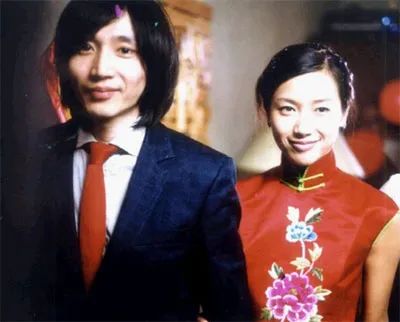 情史最多的10位女星,情史最多的几位女明星