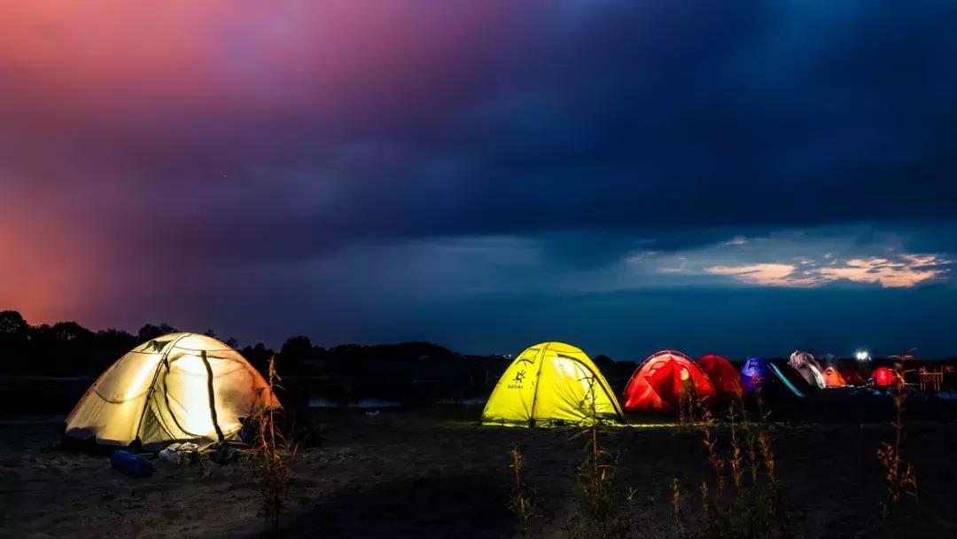 我的旅行群几百人，85%女性、我是群主，说说群里的那些奇葩事儿