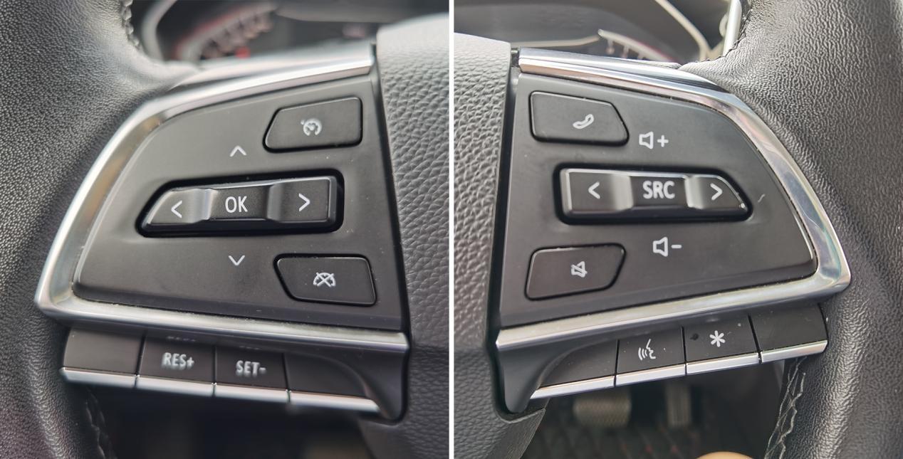 g50究竟怎么样,g50配置最好的是哪一款