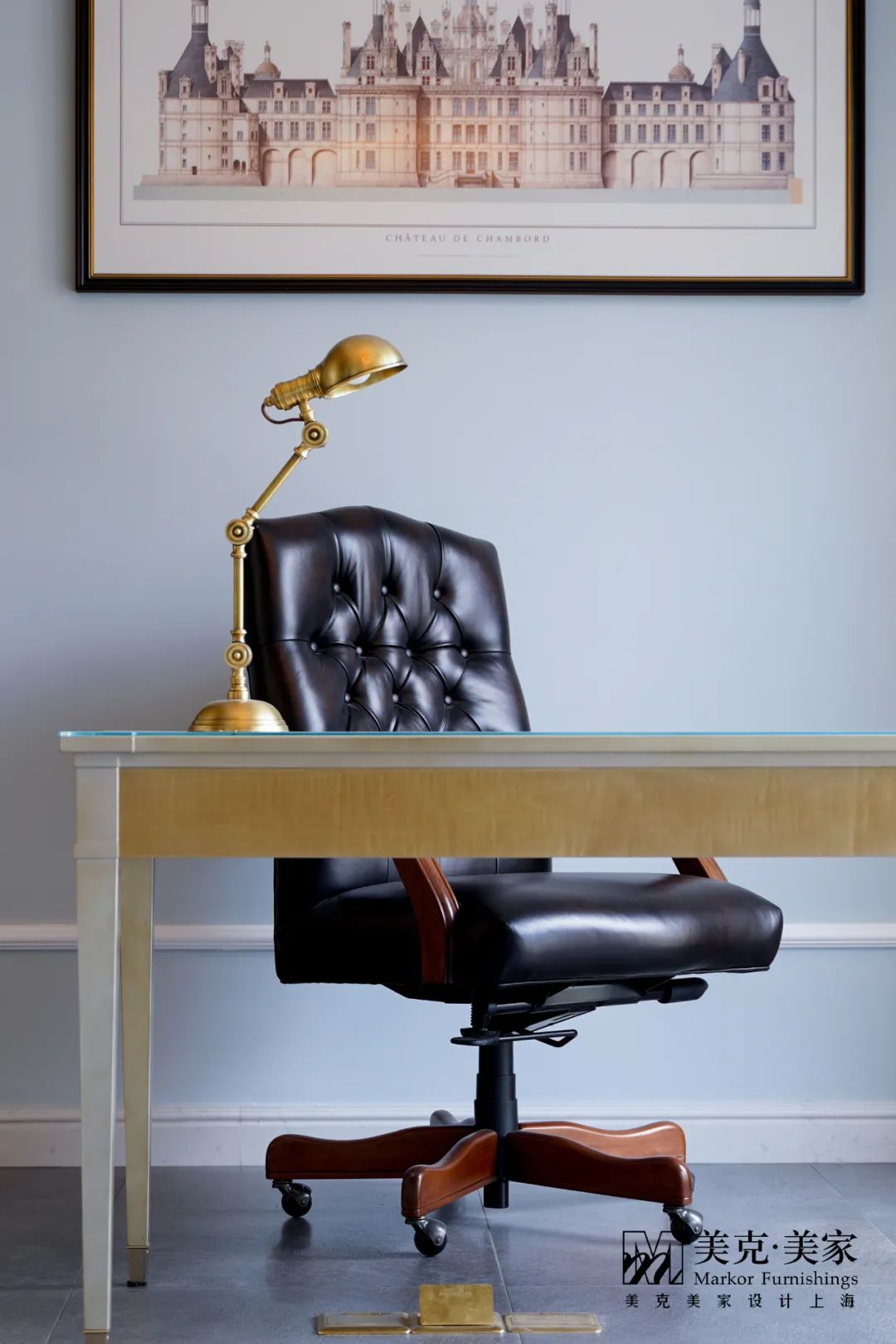 世茂湖滨花园一号楼,世茂湖滨花园188弄