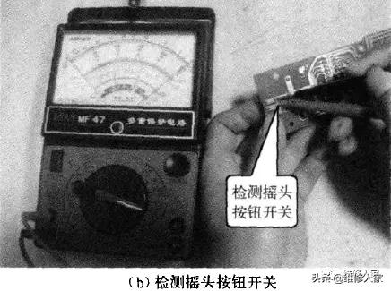 电风扇维修电机发烫不转,电风扇学生上学专用怎么修