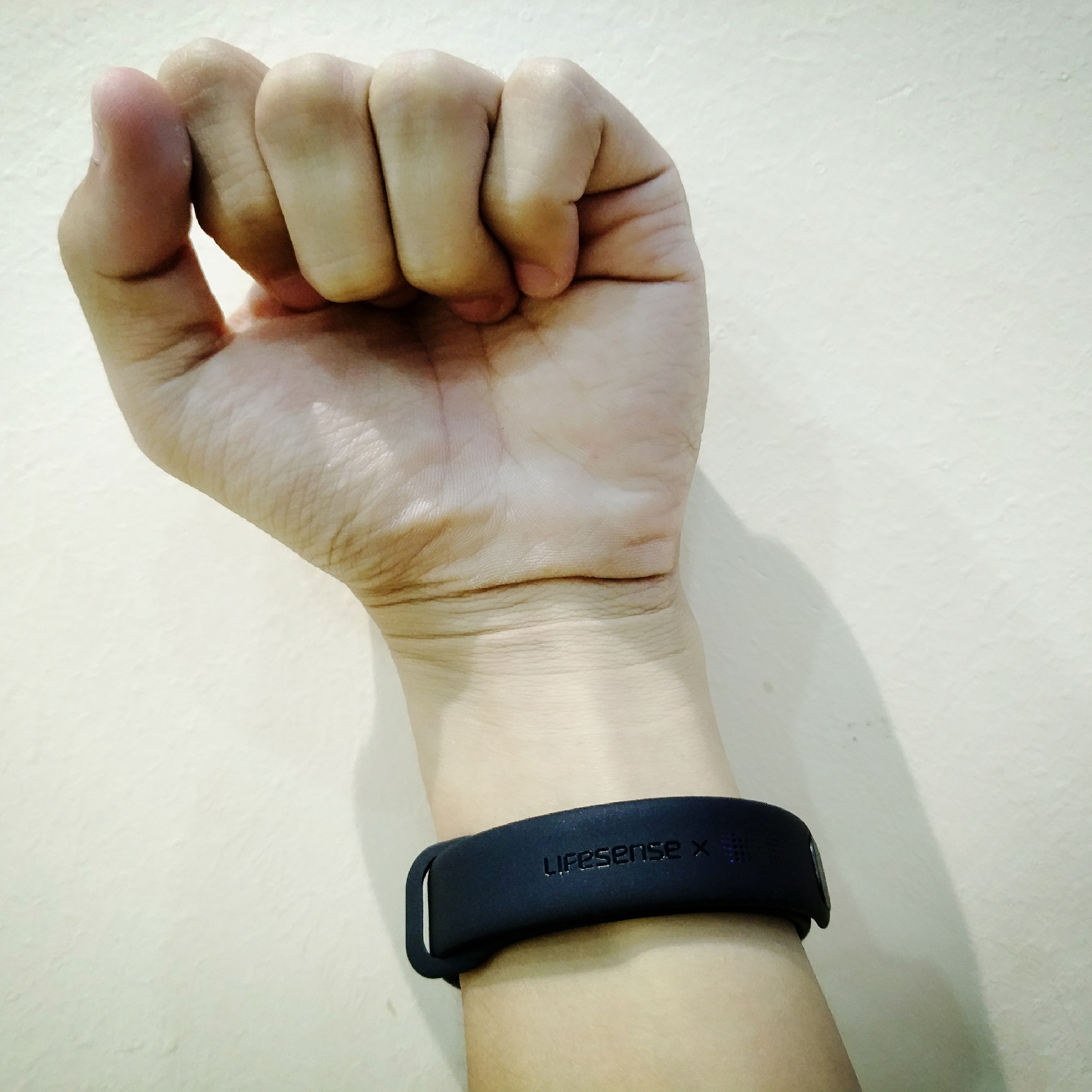 乐心手环5和5s有什么区别,乐心手环5怎样调时间