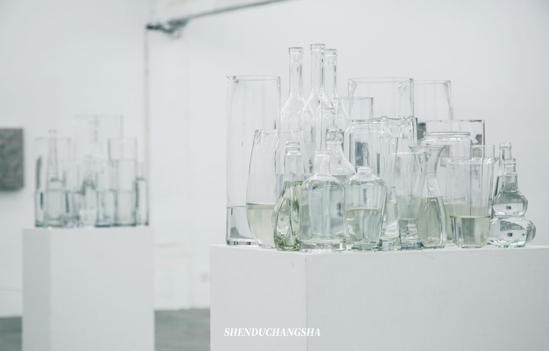 长沙秋季旅游景点推荐,长沙旅游攻略必玩的十大景点推荐