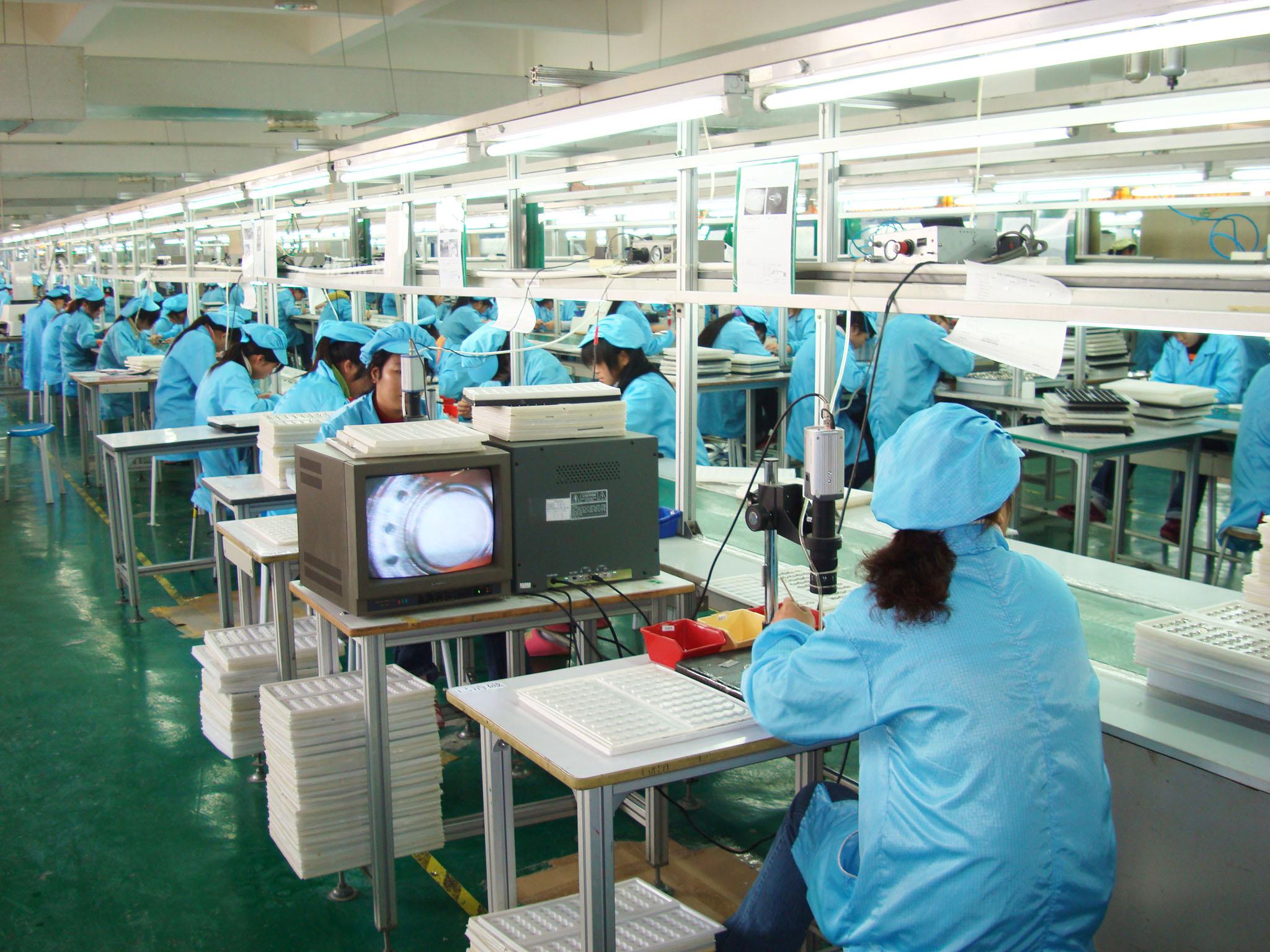 大陆女富豪吴春媛,中国女首富吴春媛哪年生的