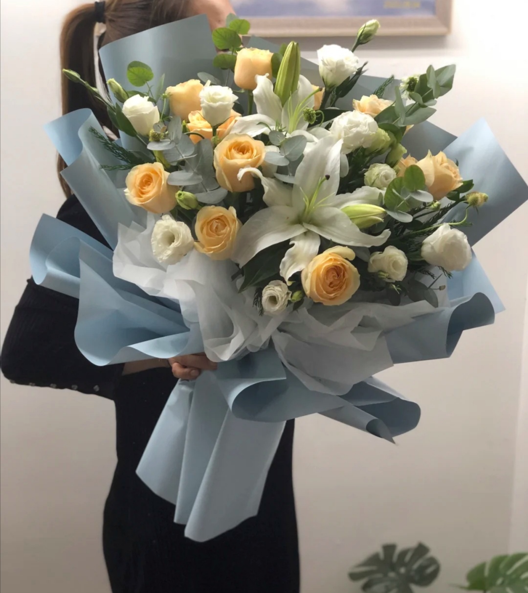 花店吸引人的七夕营销方案,花店营销技巧和思路