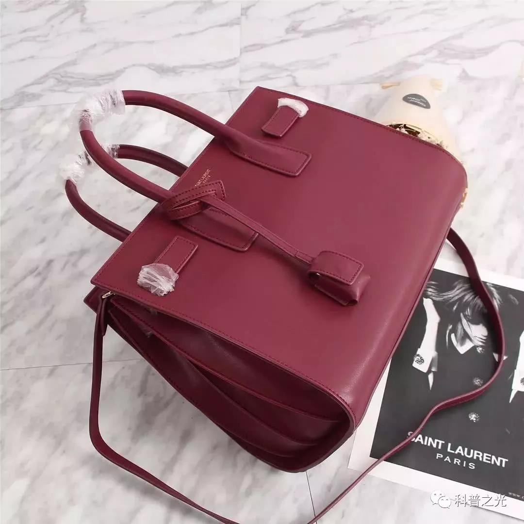 仿ysl圣罗兰包包,ysl圣罗兰包包什么档次