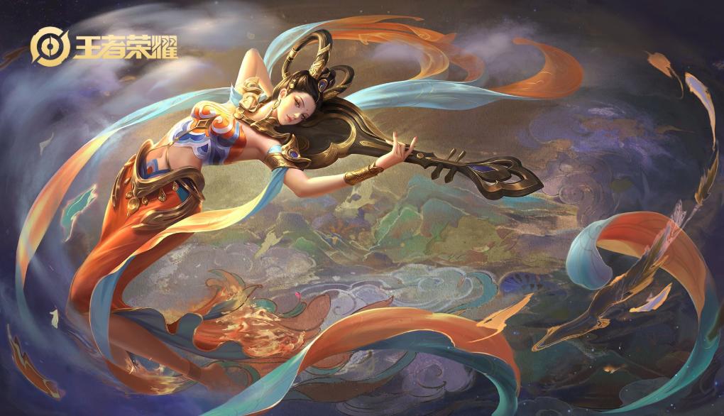 中国3a大作黑神话悟空何时上架,黑神话悟空给中国游戏界带来什么