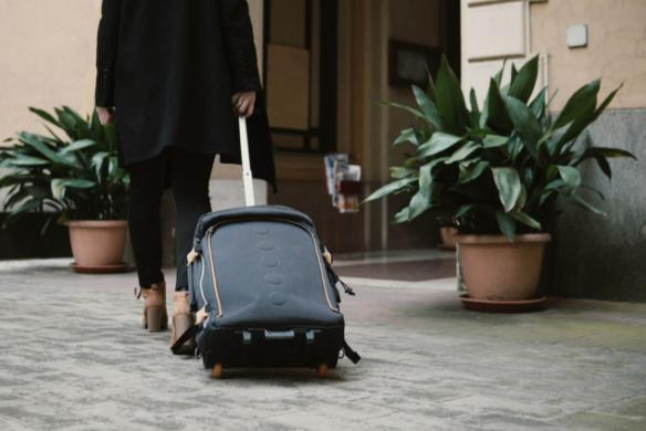 铜陵房价暴跌,铜陵房价太贵现在能不能买