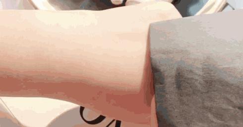 祛除角质细纹的护手霜,干裂护手霜秋冬季