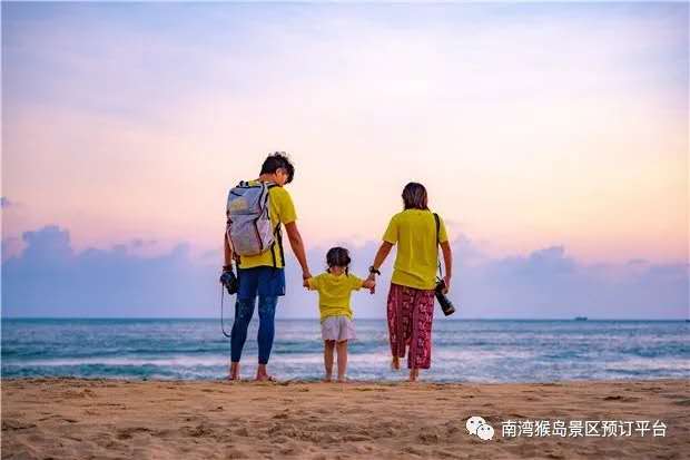 女神节来了温馨提示,女神节送给女神的惊喜
