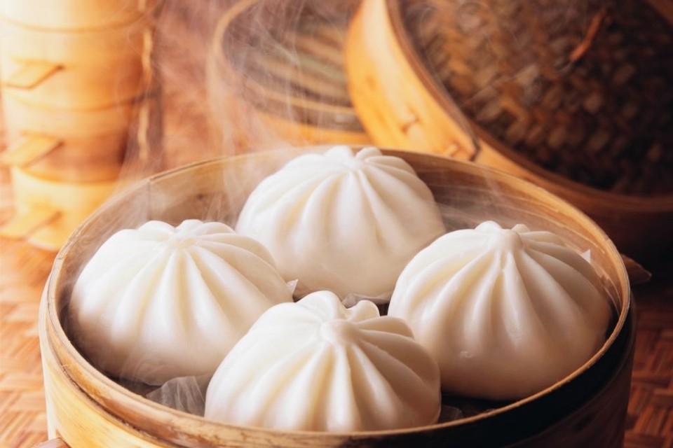 来天津必吃的八样小吃,在天津不得不吃的几样美味小吃