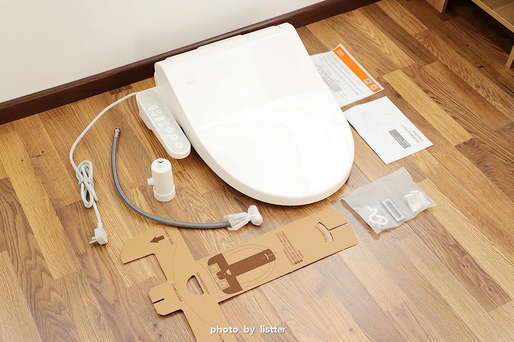 小沐ai马桶盖评测,如何评价小沐智能马桶盖ai